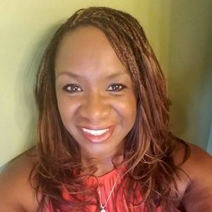 Meet your Posher, Beverly